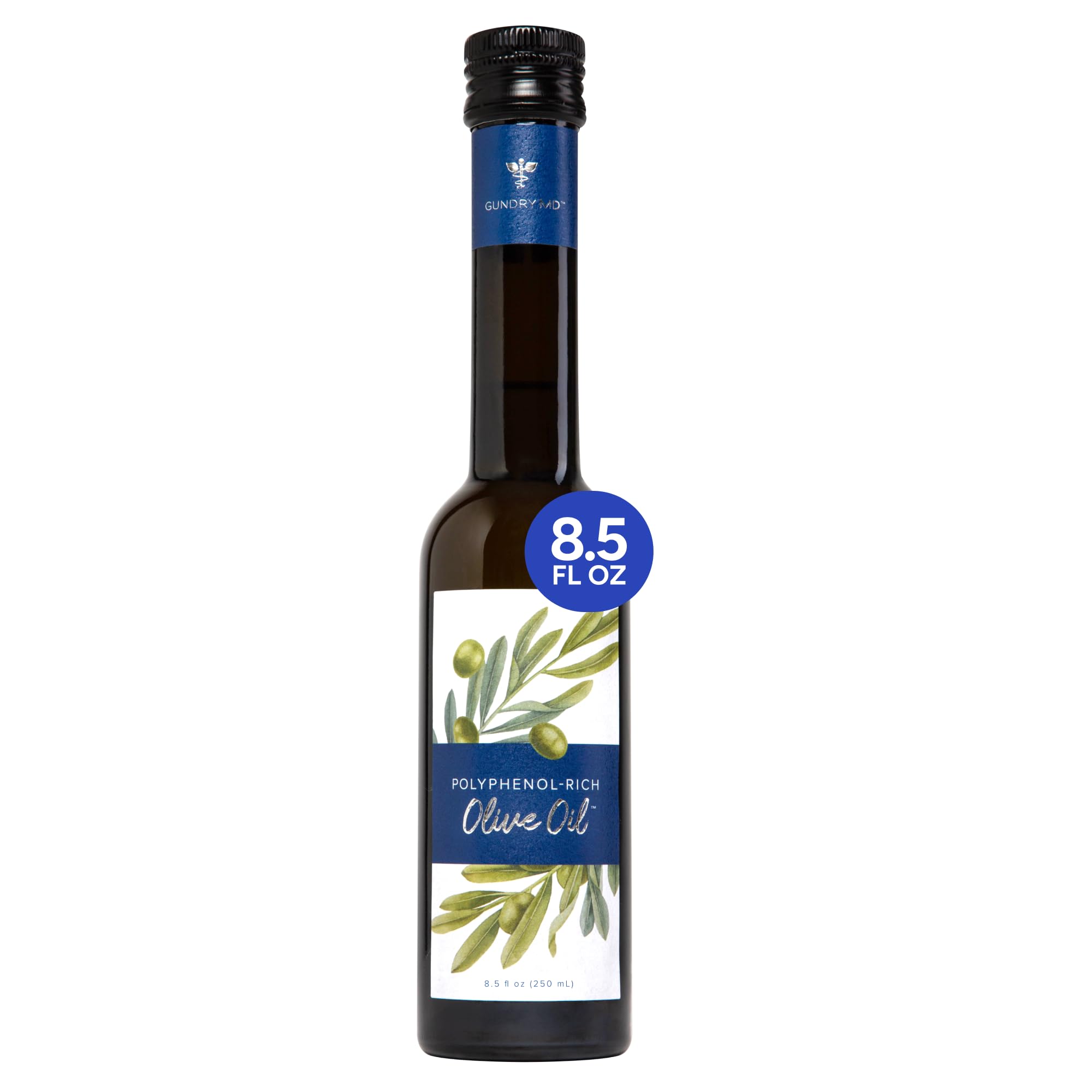 Amazon.com : Gundry MD® Organic Extra Virgin First Cold Press